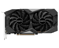 Gigabyte Radeon RX 5500 XT OC 8GB GDDR6 - 533896 - zdjęcie 5